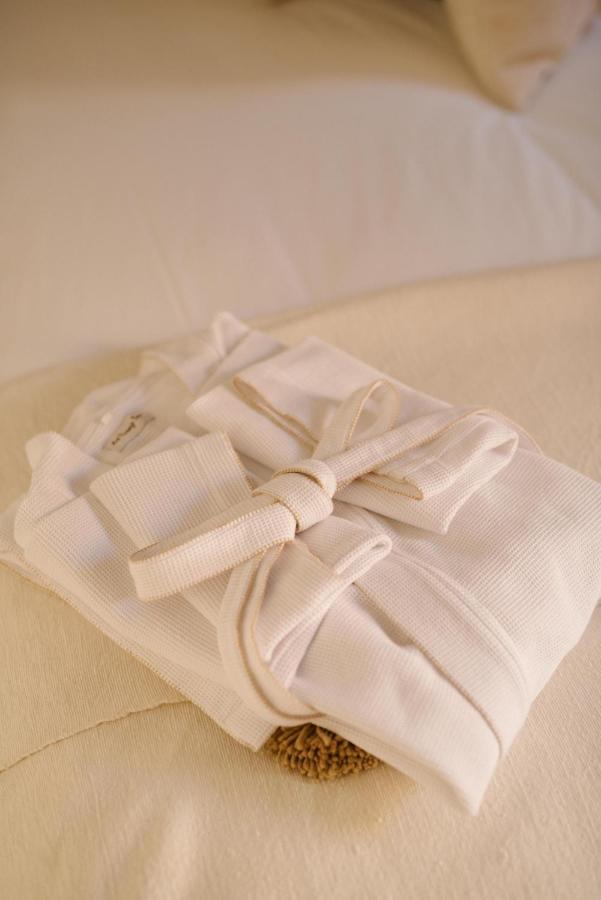 Le Pelerin 3* Marrakesch