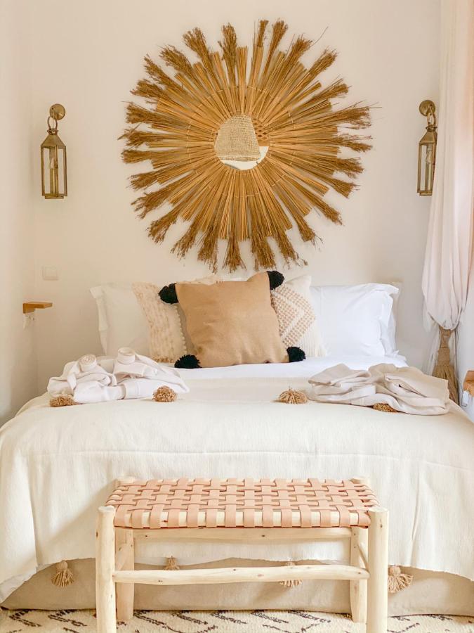 Le Pelerin 3* Marrakesch
