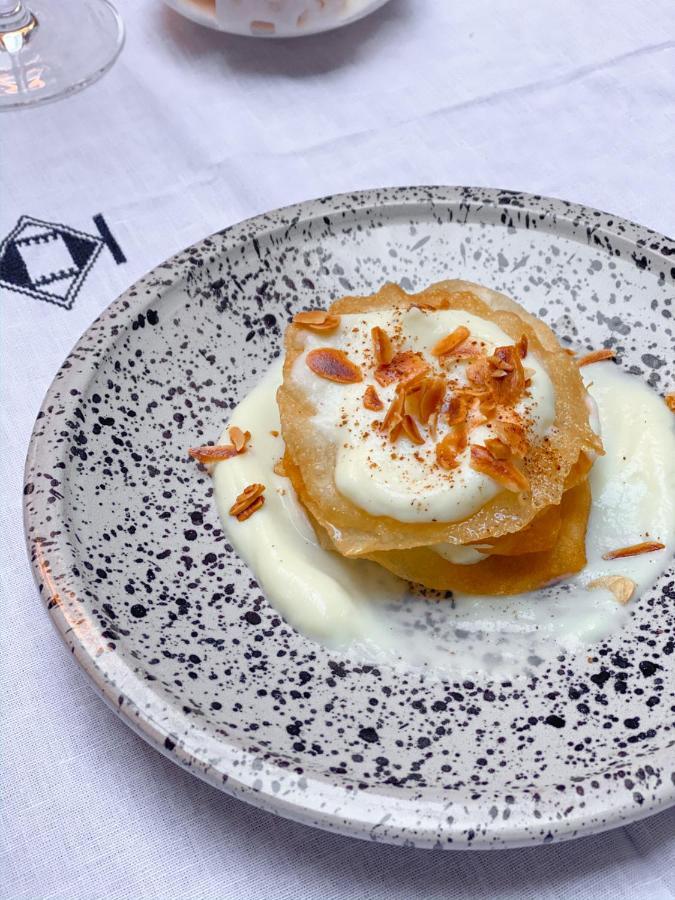 Frühstückspension Le Pelerin 3*